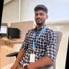 Narayanan