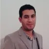 ZOUHAIER DHAOU