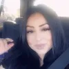 Celina Curiel