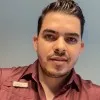 Alejandro Jose Vega Pineda