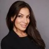 Jennifer Parravano