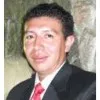 Ing Diego Paredes Coloma Master of Business Administration