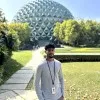 Sagar Naik
