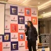 Anuradha Dwivedi