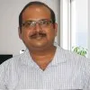 Narayana Swamy Ramaiah