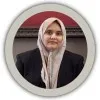 Nooranitawati Baboo