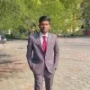 Deepak Katara