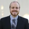 Dustin Gilchrist