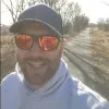 Jared Klever
