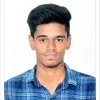 Harish