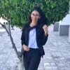 Mariam Samy