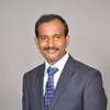 murali dharan