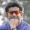 Kuldeep Singh Panwar
