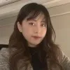 Ruby Hsu