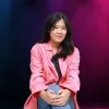 Natasya Pangestika