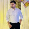 Dhaval Jobanputra