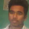 Dattatray Chavan