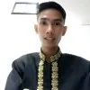 Muhammad Ainul yaqin