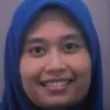 NURAIN ROSLAN