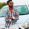 NARENDRA KUMAR GOPAL BHAI