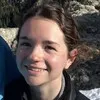 Clare Buday