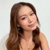 Trisha Mary Montero
