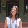 Julia Finegan