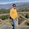 Brijesh Dung