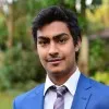Kush Shah