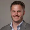 Nate Busman