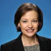 Jennifer Tinker