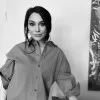 Ashley Nojoomi