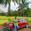 Ravi kushwaha