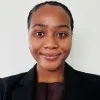Tofunmi Adeloye