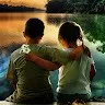 meenu sunny