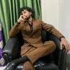 Santosh Singh