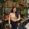Koena Mittal