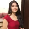 Anjali Dwivedi