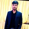 Sumit Gupta