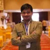 LOKESH KUMAR