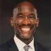 Charoscar Coleman