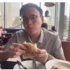 Dave Wang