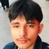 Sandesh Chhetri