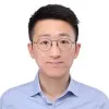 David Chu
