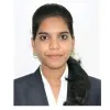 Yogita Kunde