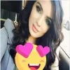 Noha saad