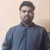 Harish Singh
