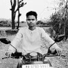 Yash Gijabale