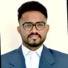 Anil kumar