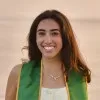 Arabella Armel